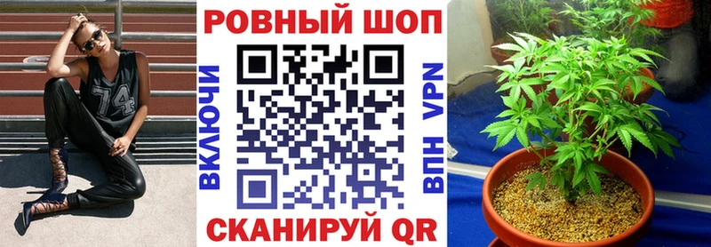 Что такое Шацк Каннабис Меф мяу мяу Гашиш