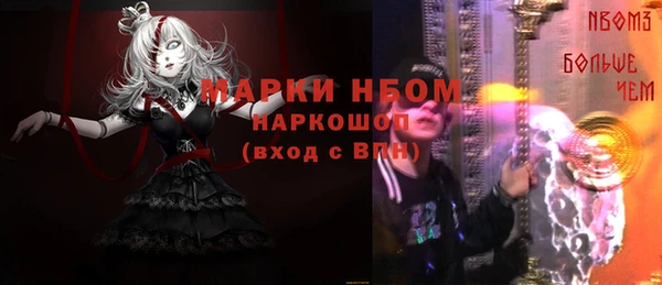 сатива Белокуриха