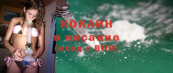 сатива Белокуриха