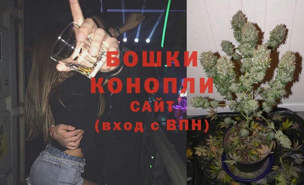 кокс Белоозёрский