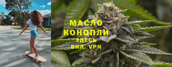 сатива Белокуриха